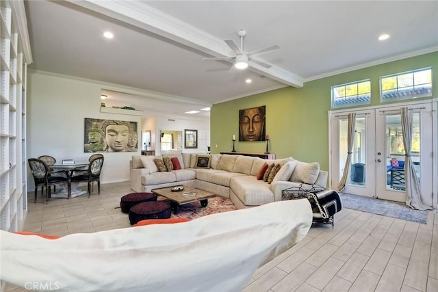 35450 Calle Nopal, Temecula, CA 92592 - photo 8