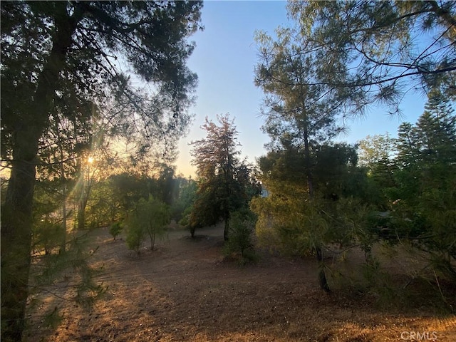 35450 Calle Nopal, Temecula, CA 92592 - photo 74