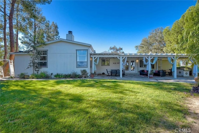 35450 Calle Nopal, Temecula, CA 92592 - photo 32
