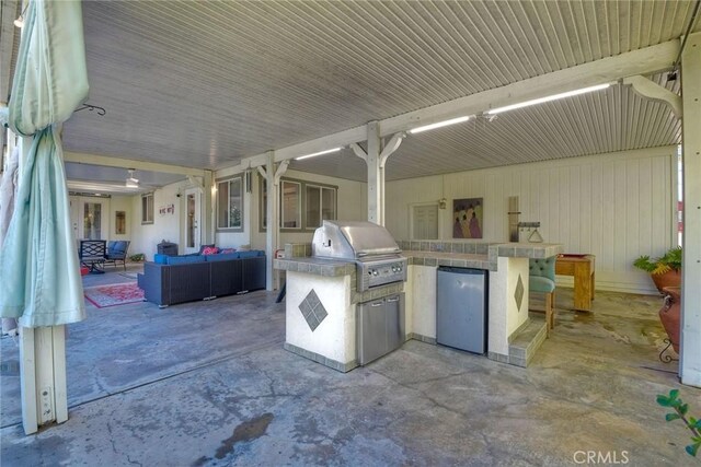 35450 Calle Nopal, Temecula, CA 92592 - photo 35