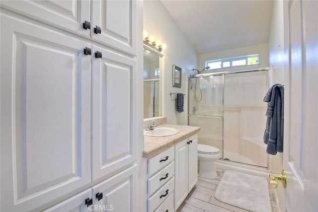 35450 Calle Nopal, Temecula, CA 92592 - photo 29
