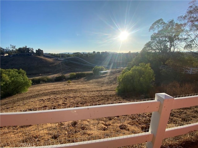 35450 Calle Nopal, Temecula, CA 92592 - photo 70