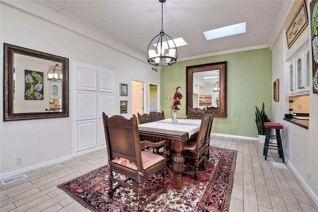 35450 Calle Nopal, Temecula, CA 92592 - photo 13