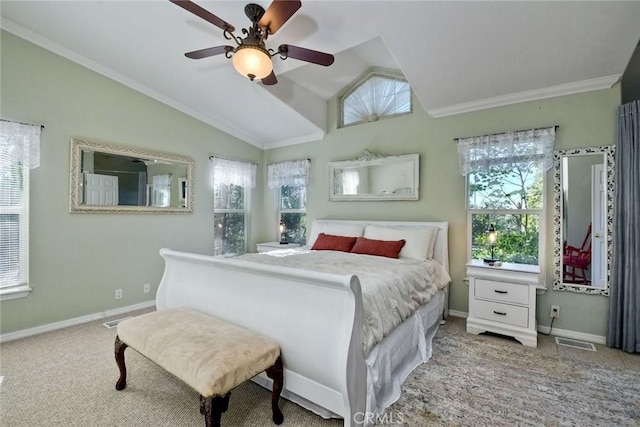 35450 Calle Nopal, Temecula, CA 92592 - photo 22