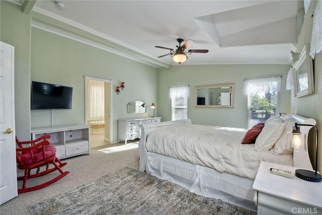 35450 Calle Nopal, Temecula, CA 92592 - photo 23