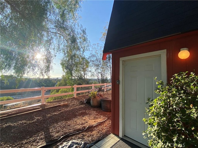 35450 Calle Nopal, Temecula, CA 92592 - photo 52