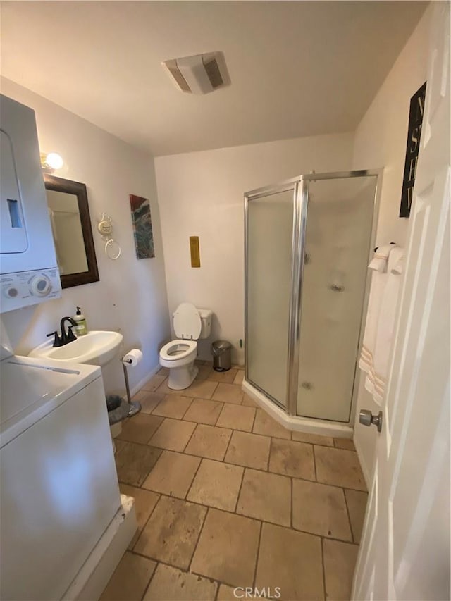 35450 Calle Nopal, Temecula, CA 92592 - photo 55