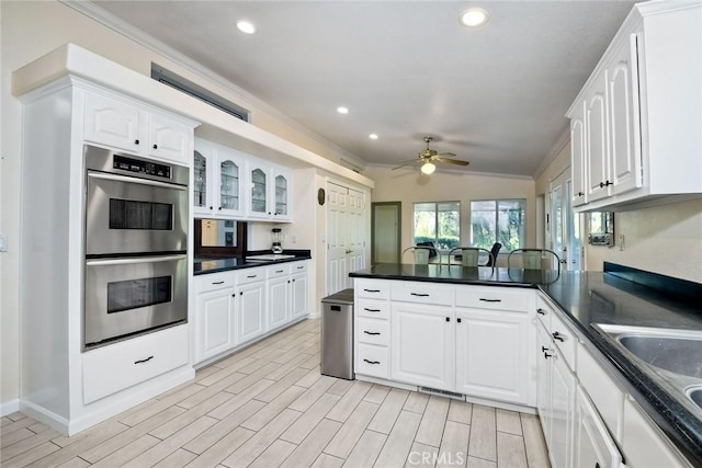 35450 Calle Nopal, Temecula, CA 92592 - photo 15
