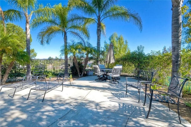 35450 Calle Nopal, Temecula, CA 92592 - photo 39