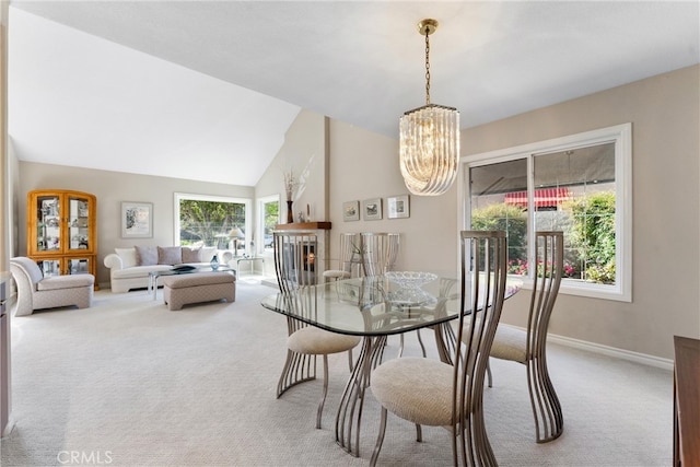 6421 Acacia Hill Dr, Yorba Linda, CA 92886 - photo 10