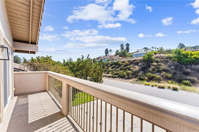 6421 Acacia Hill Dr, Yorba Linda, CA 92886 - photo 36