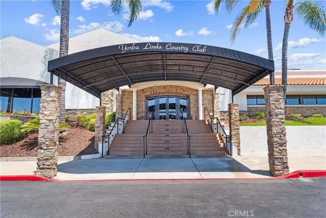 6421 Acacia Hill Dr, Yorba Linda, CA 92886 - photo 42