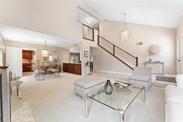 6421 Acacia Hill Dr, Yorba Linda, CA 92886 - photo 8