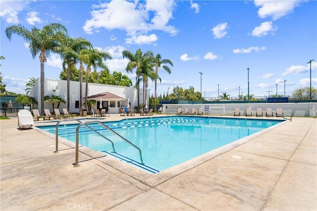 6421 Acacia Hill Dr, Yorba Linda, CA 92886 - photo 44
