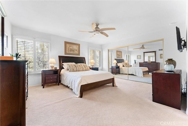 6421 Acacia Hill Dr, Yorba Linda, CA 92886 - photo 26