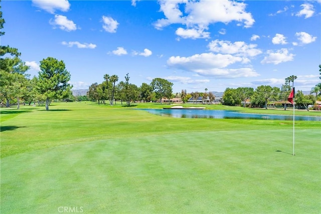 6421 Acacia Hill Dr, Yorba Linda, CA 92886 - photo 43
