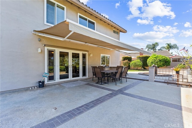 6421 Acacia Hill Dr, Yorba Linda, CA 92886 - photo 22