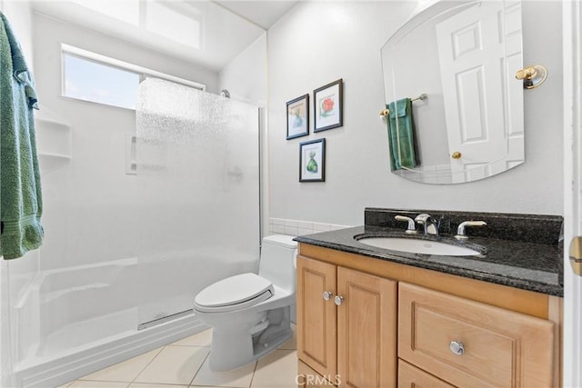 6421 Acacia Hill Dr, Yorba Linda, CA 92886 - photo 29