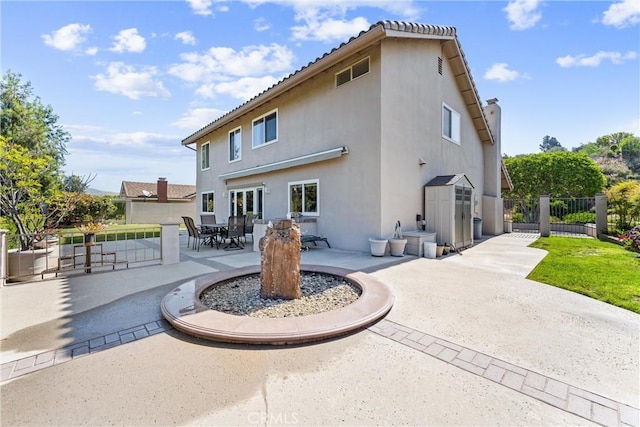 6421 Acacia Hill Dr, Yorba Linda, CA 92886 - photo 23