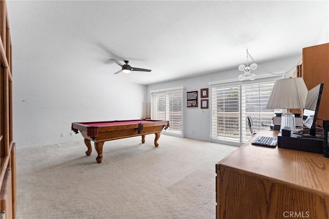 6421 Acacia Hill Dr, Yorba Linda, CA 92886 - photo 35