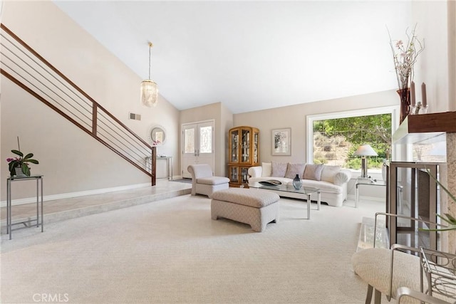 6421 Acacia Hill Dr, Yorba Linda, CA 92886 - photo 9