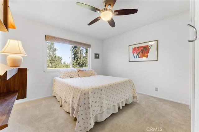 6421 Acacia Hill Dr, Yorba Linda, CA 92886 - photo 17