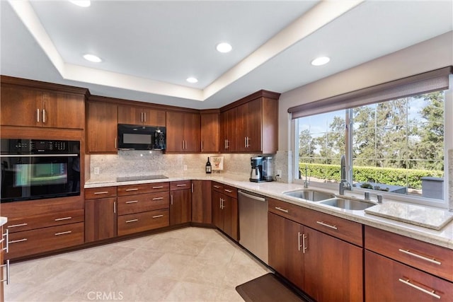 6421 Acacia Hill Dr, Yorba Linda, CA 92886 - photo 14