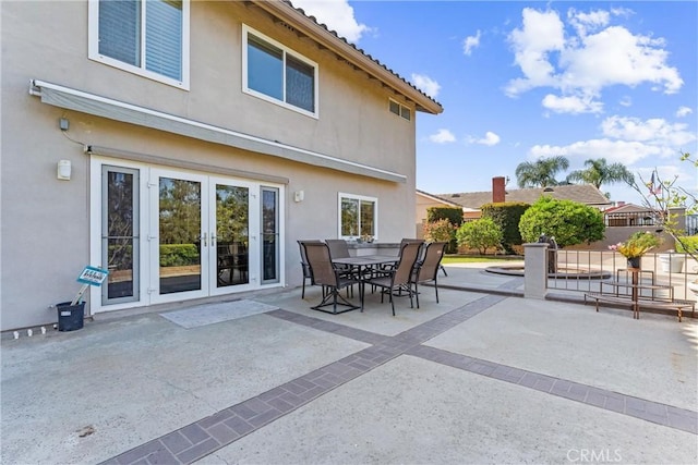 6421 Acacia Hill Dr, Yorba Linda, CA 92886 - photo 21