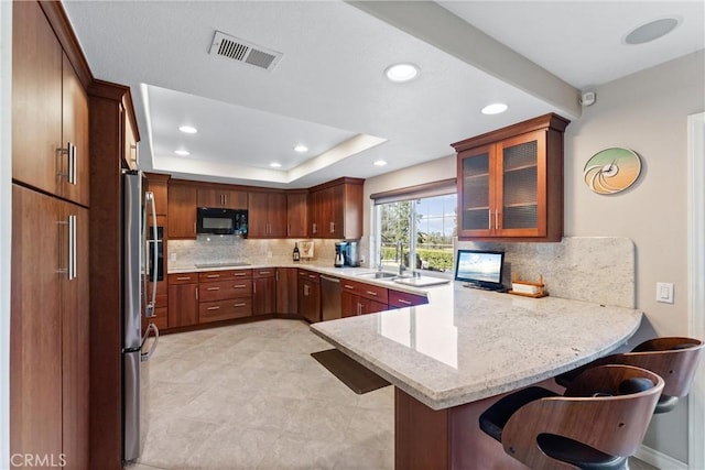 6421 Acacia Hill Dr, Yorba Linda, CA 92886 - photo 13