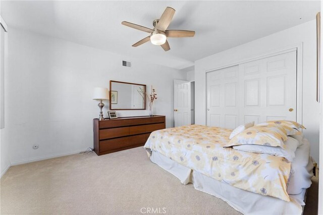6421 Acacia Hill Dr, Yorba Linda, CA 92886 - photo 31