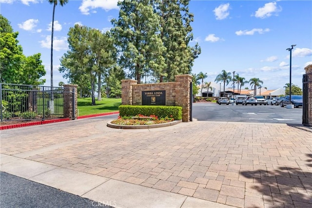 6421 Acacia Hill Dr, Yorba Linda, CA 92886 - photo 41