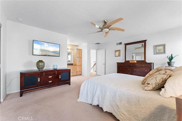 6421 Acacia Hill Dr, Yorba Linda, CA 92886 - photo 27