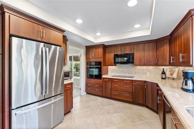 6421 Acacia Hill Dr, Yorba Linda, CA 92886 - photo 3