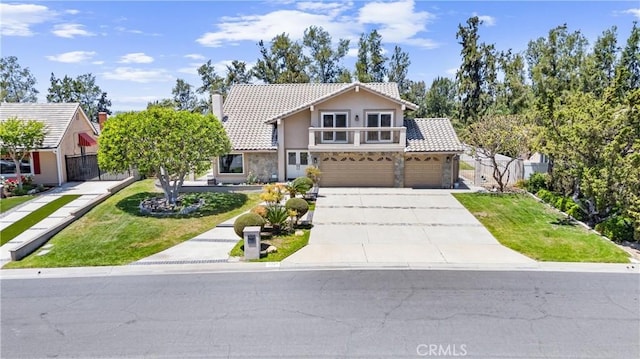 6421 Acacia Hill Dr, Yorba Linda, CA 92886 - photo 5
