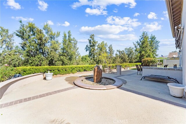 6421 Acacia Hill Dr, Yorba Linda, CA 92886 - photo 24