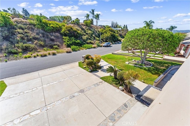 6421 Acacia Hill Dr, Yorba Linda, CA 92886 - photo 37