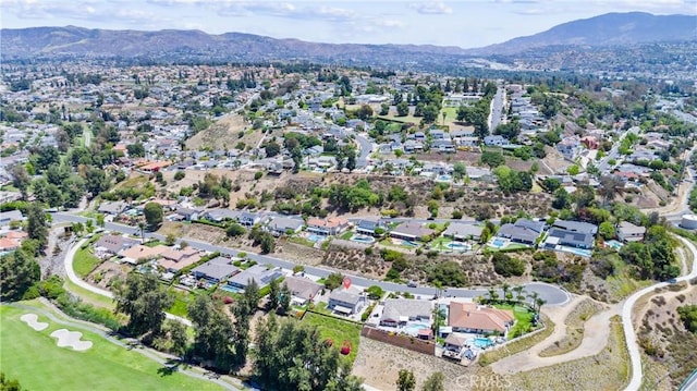 6421 Acacia Hill Dr, Yorba Linda, CA 92886 - photo 40