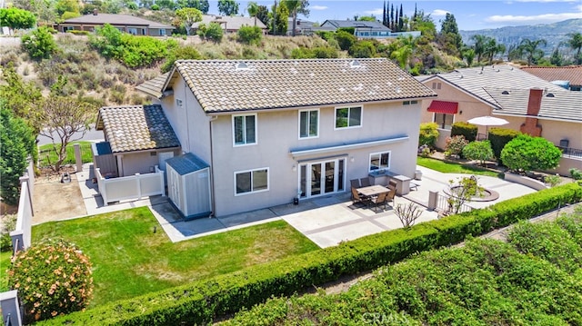 6421 Acacia Hill Dr, Yorba Linda, CA 92886 - photo 2