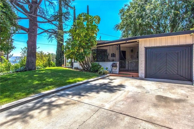 1872 Arroyo Dr, Riverside, CA 92506 - photo 2