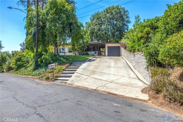 1872 Arroyo Dr, Riverside, CA 92506 - photo 5