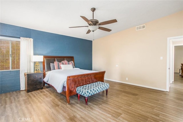 1872 Arroyo Dr, Riverside, CA 92506 - photo 28