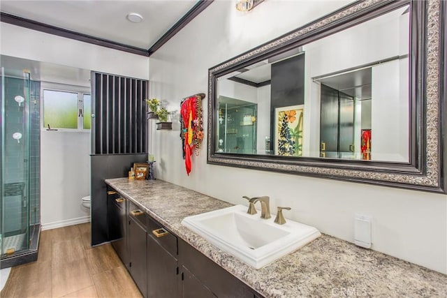 1872 Arroyo Dr, Riverside, CA 92506 - photo 25