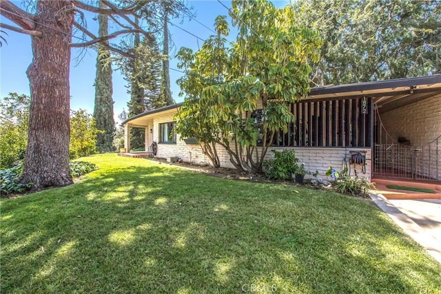1872 Arroyo Dr, Riverside, CA 92506 - photo 3