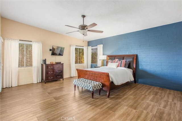 1872 Arroyo Dr, Riverside, CA 92506 - photo 27