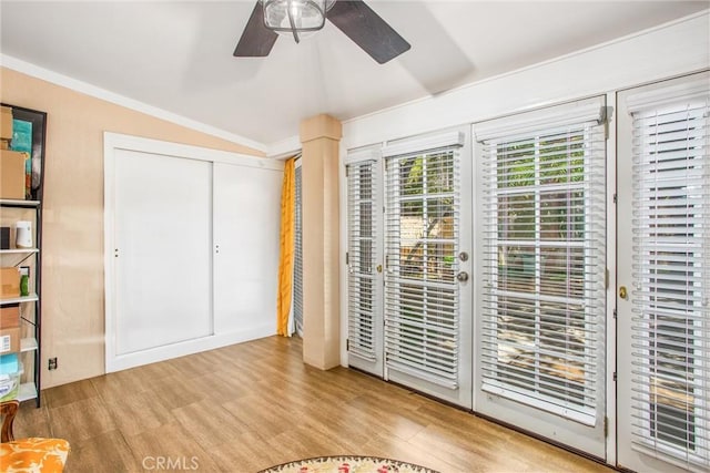 1872 Arroyo Dr, Riverside, CA 92506 - photo 23