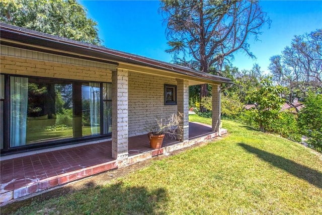 1872 Arroyo Dr, Riverside, CA 92506 - photo 6