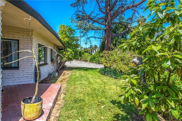 1872 Arroyo Dr, Riverside, CA 92506 - photo 8