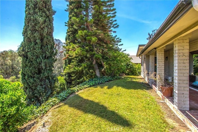 1872 Arroyo Dr, Riverside, CA 92506 - photo 7