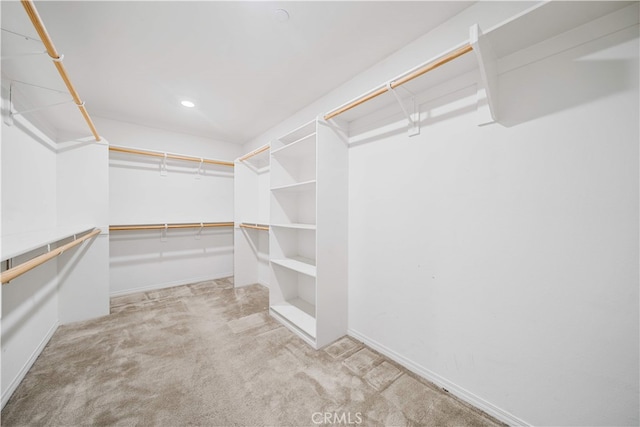 11877 Crossbill Way, Jurupa Valley, CA 91752 - spacious closet featuring carpet