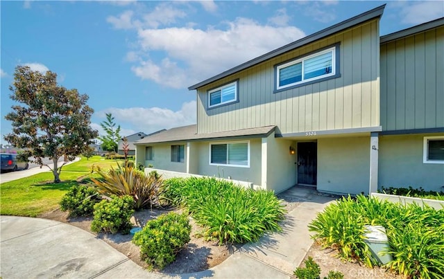 5526 Donner Ave, Buena Park, CA 90621 - view of front of home